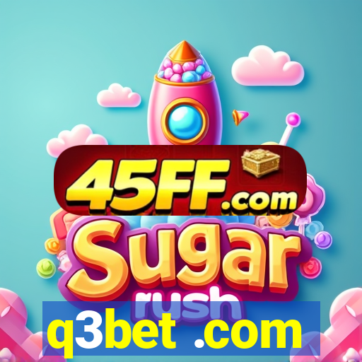 q3bet .com